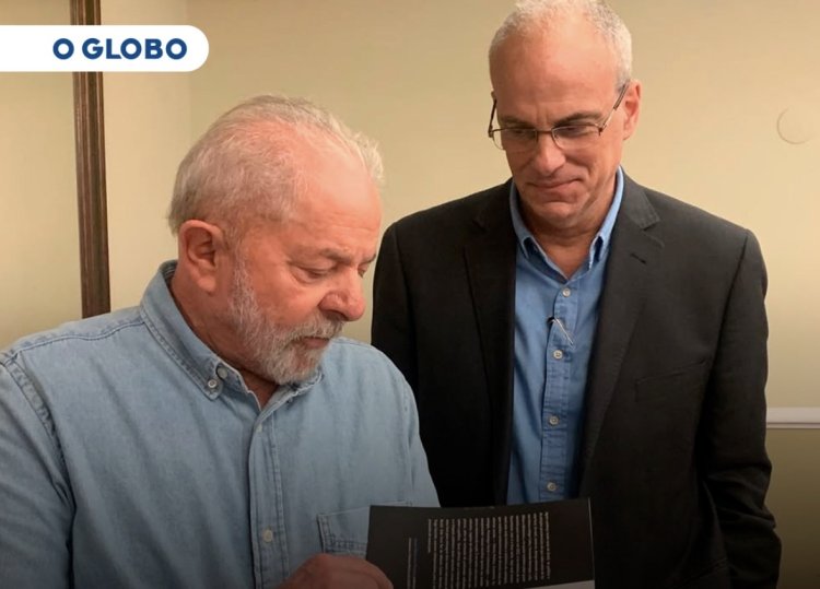 Análise política: Caso Master pode influenciar cenário eleitoral e atingir governo Lula, avalia cientista político