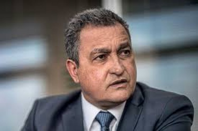 Dança das cadeiras nas Secretarias do Governo do Estado da Bahia