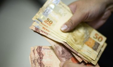 Para suprir todas as despesas de um trabalhador no Brasil deveria receber salário de R$ 6.394,76