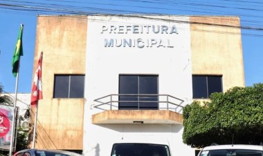 São Sebastião do Passé: Decreto COVID-19 para atendimento em repartição municipal exige comprovação de vacina