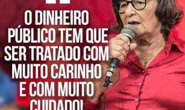 Prefeitura de São Sebastião do Passé tem nota A do Tesouro Nacional