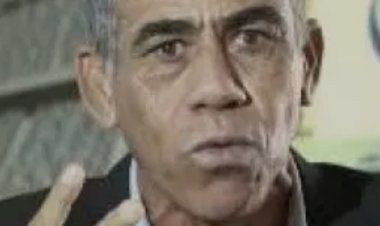 Morre o repórter Zé  Bim aos 68 anos.