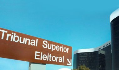 TSE determina remoção de fake news de que Lula perseguiria igreja e cristãos