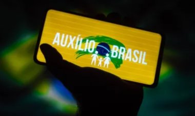 Não há irregularidades nos empréstimos consignados aos beneficiários do Auxílio Brasil.