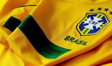 São Sebastião do Passé: Veja os horarios das repartições do municipios em dias de jogos da Seleção Brasileira