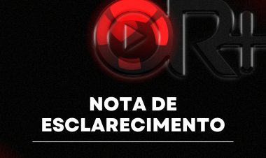 Nota de esclarecimento sobre a locação de impressoras e scanners de mesa