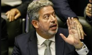 Aprovada a medida provisória que organiza os ministérios do governo Lula