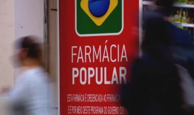 Veja lista de remédios do programa Bolsa Família que poderão ser retirados gratuitamente