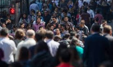 IBGE: Demandas em políticas públicas , saúde , educação, economias serão mudadas