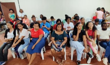 Com 5 titulares e 5  suplentes os Sebastianenses escolhe seus conselheiros tutelar