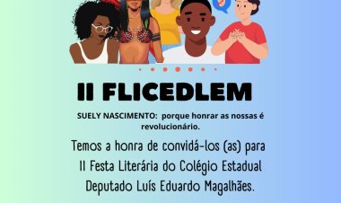 Música: construindo laços e derrubando preconceitos