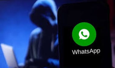 Golpe do dinheiro emprestado pelo celular em São Sebastião do Passé .