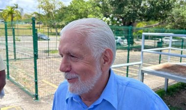 Sem Rui Costa, Wagner  e Jerônimo vai bater 'o martelo' para prefeitura de Salvador