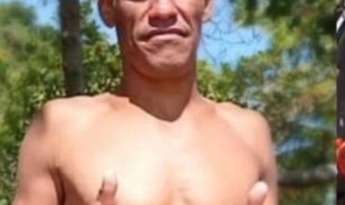 Tragédia em Madre de Deus: Alice e Vandinho foram encontrados  segundo a família eram os que faltavam.