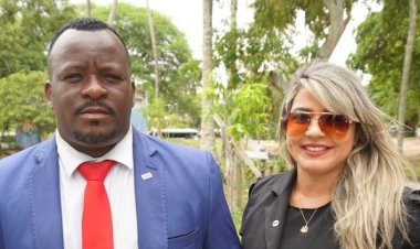 Piloto da embarcação disse que ouviu comentários como: Porque não foi ele quem morreu? Disse advogados .