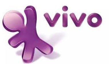 Usuários da operadora vivo, vive um caos em São Sebastião do Passé.