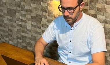 Palavra Tem Poder: A Importância de Contratar Experientes para Enfrentar o Desafio das IA’s