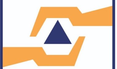 Plano de Contingência para São Sebastião do Passé: Protegendo a Comunidade Ribeirinha