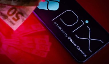 Especialistas avaliam decisão do governo de revogar monitoramento do PIX