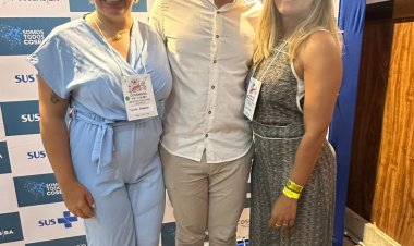 São Sebastião do Passé: Reabertura dos postos de saúde começa dia 27 de Janeiro até 03 de Fevereiro