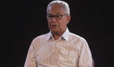 PMBA lança série “Visão de Comandante” com entrevistas inéditas de ex-Comandantes-Gerais