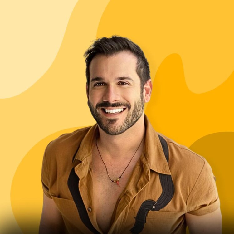 Banda Papa é atração confirmada na Micareta de Feira 2025