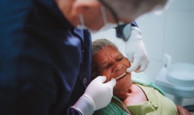 Mais de 3.000 sorrisos são devolvidos à população sebastianense