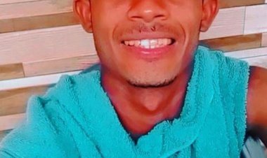 Acidente Grave na BR-110 em São Sebastião do Passé Deixa Duas Vítimas Fatais