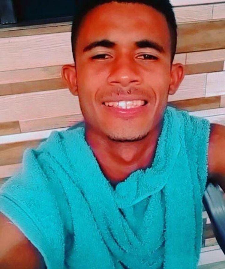 Acidente Grave na BR-110 em São Sebastião do Passé Deixa Duas Vítimas Fatais