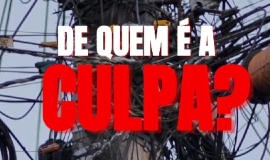 Domain, Portal Sebastianense e o radião lançam canal “Poste Decente é Poste Seguro”