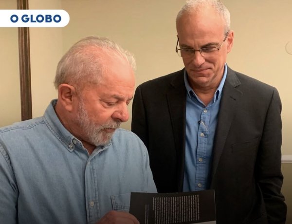 Análise política: Caso Master pode influenciar cenário eleitoral e atingir governo Lula, avalia cientista político