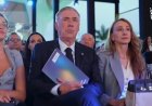 Carlo Ancelotti anuncia convocação da Seleção Brasileira com surpresas e retorno de Neymar