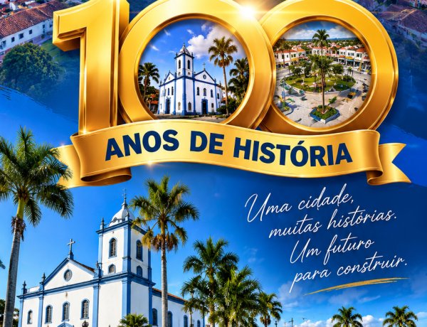 São Sebastião do Passé, 100 anos: temos o que comemorar?